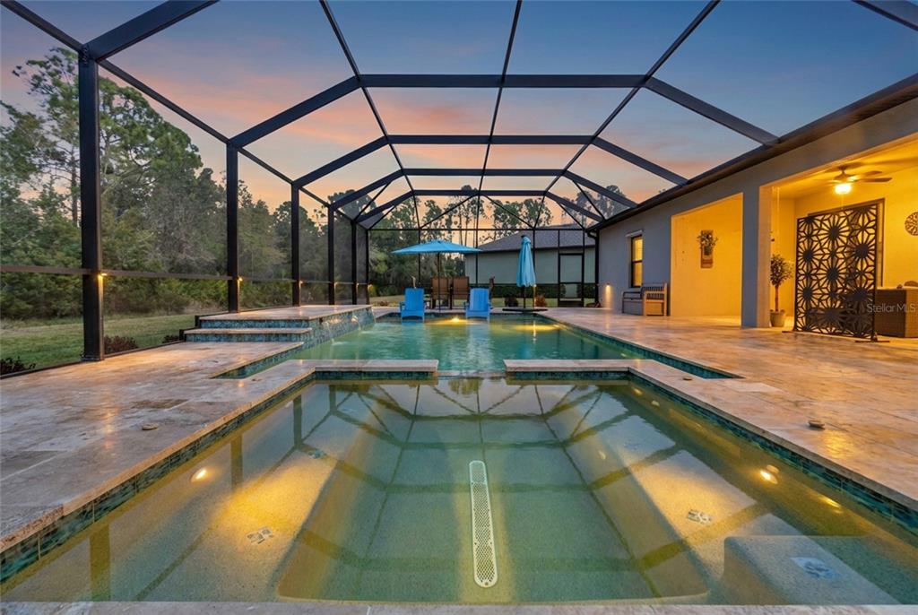 2607 162ND PLACE E, PARRISH, FL — photo 4 of 30