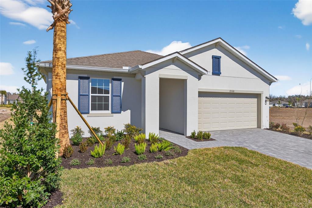 12410 51ST STREET E, PARRISH, FL — photo 2 of 30