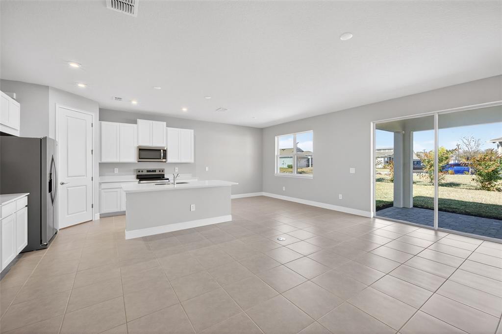 12410 51ST STREET E, PARRISH, FL — photo 5 of 30