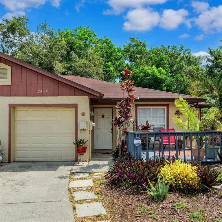 2691 BIGGAR COURT