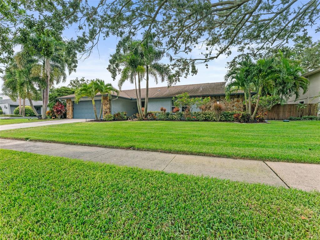 2857 WEATHERSFIELD COURT
