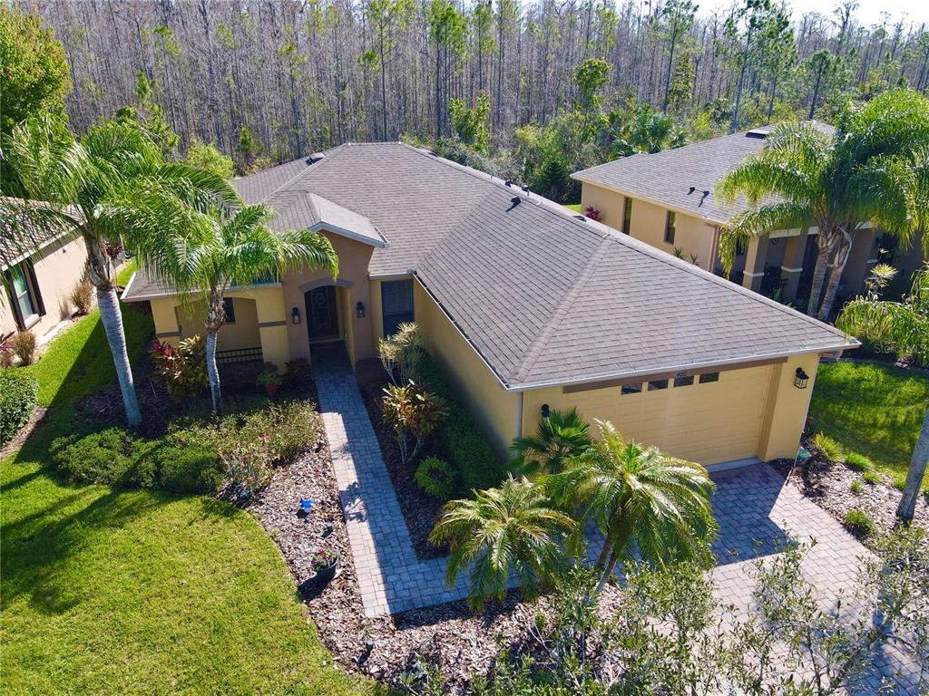 400 INDIAN WELLS AVE