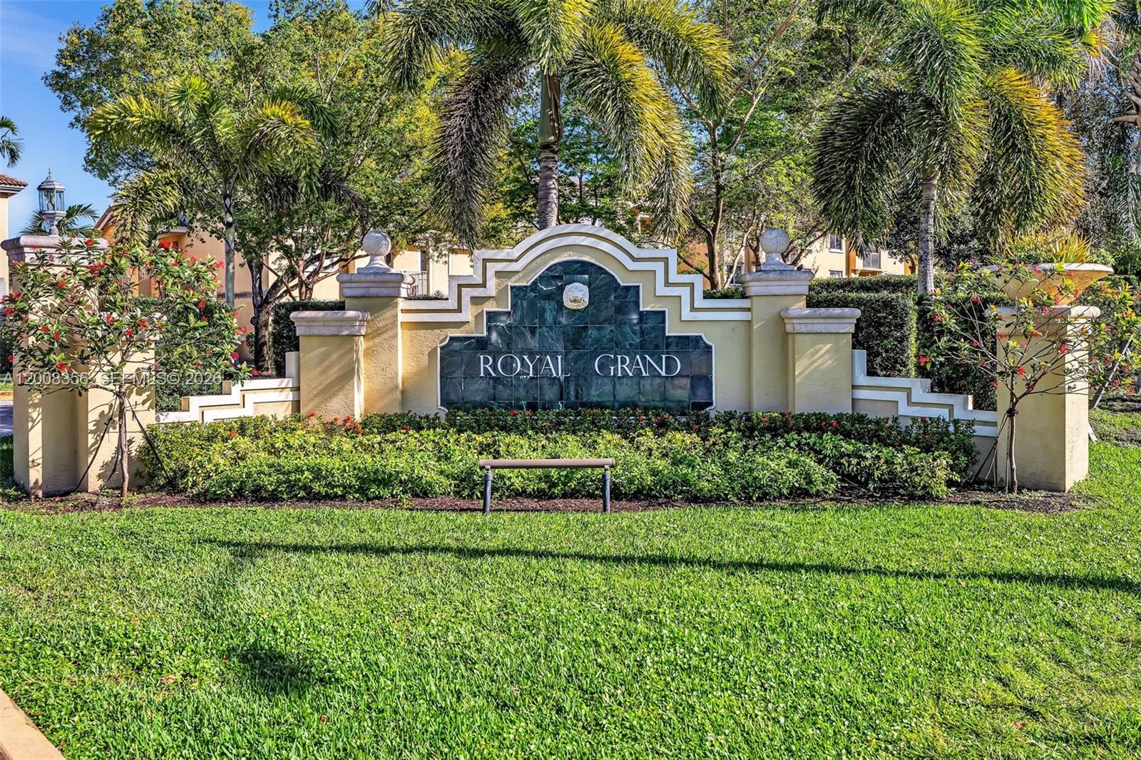 2600 S University Dr # 226, Davie FL 33328