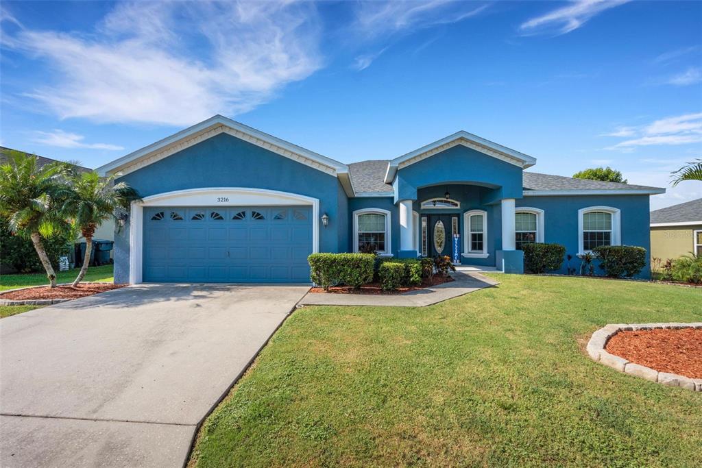 3216 PEBBLEBROOKE BOULEVARD