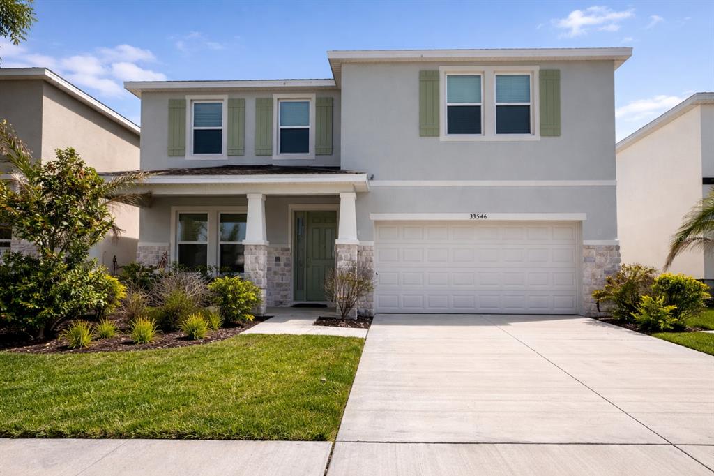 33546 DARLEY DALE TRAIL