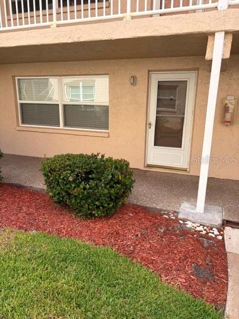 10034 64TH AVENUE N UNIT 11