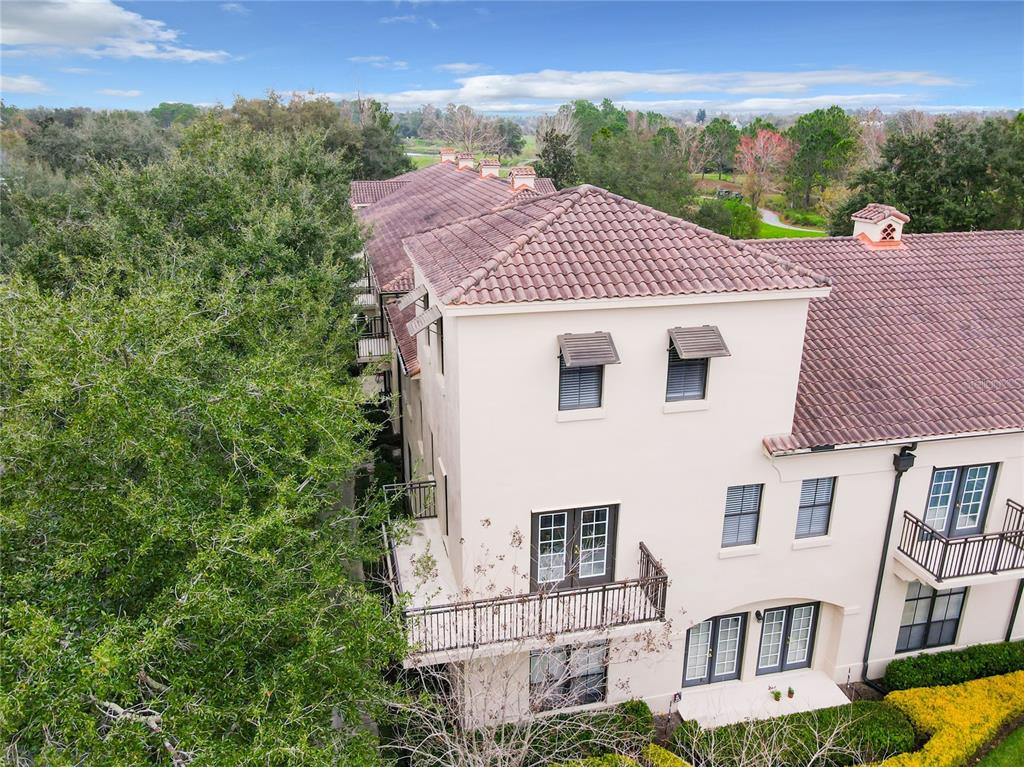 917 WATERSIDE LANE UNIT 203