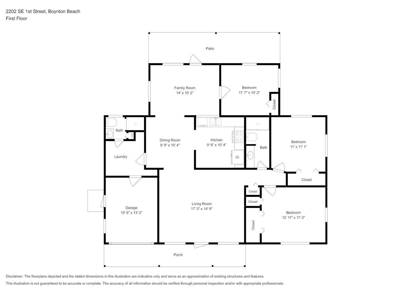 8d1772c5-6ad9-4751-96a3-023b53f87c3e — BOYNTON BEACH, FL