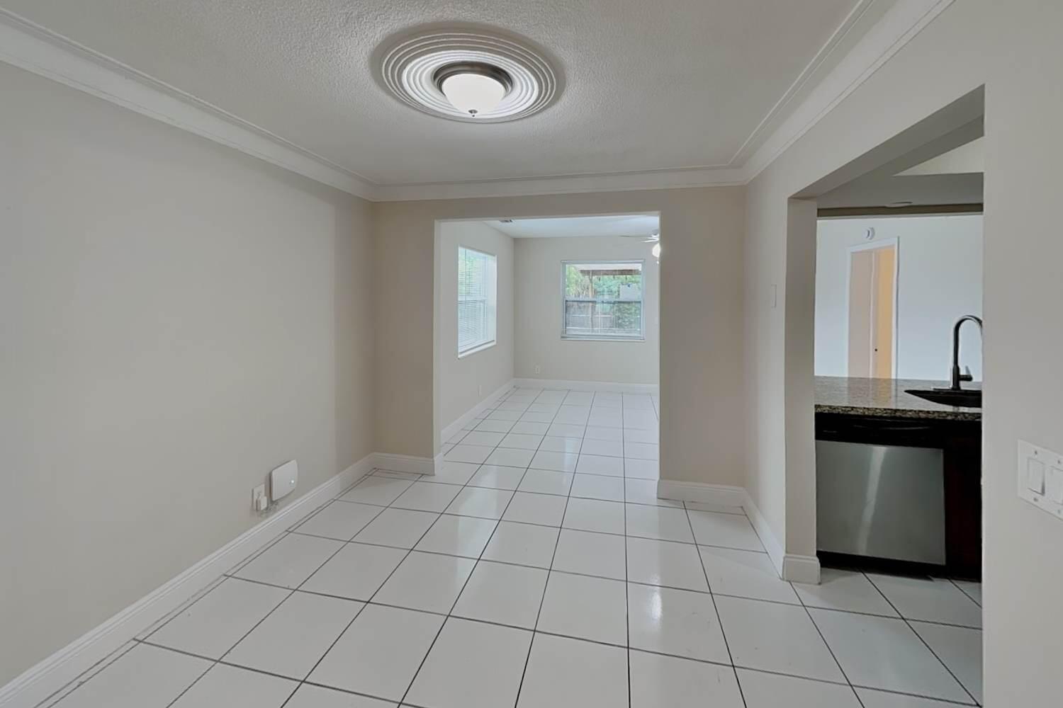 d7d1f07b-b612-411c-a1db-563115776f06 — BOYNTON BEACH, FL