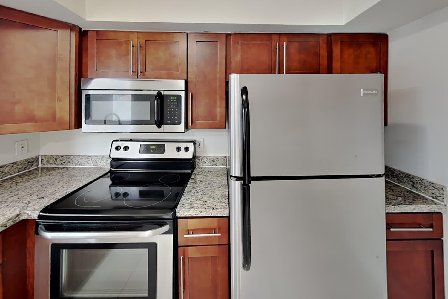9af52972-708a-4ec2-873a-cf64acdbf992 — BOYNTON BEACH, FL