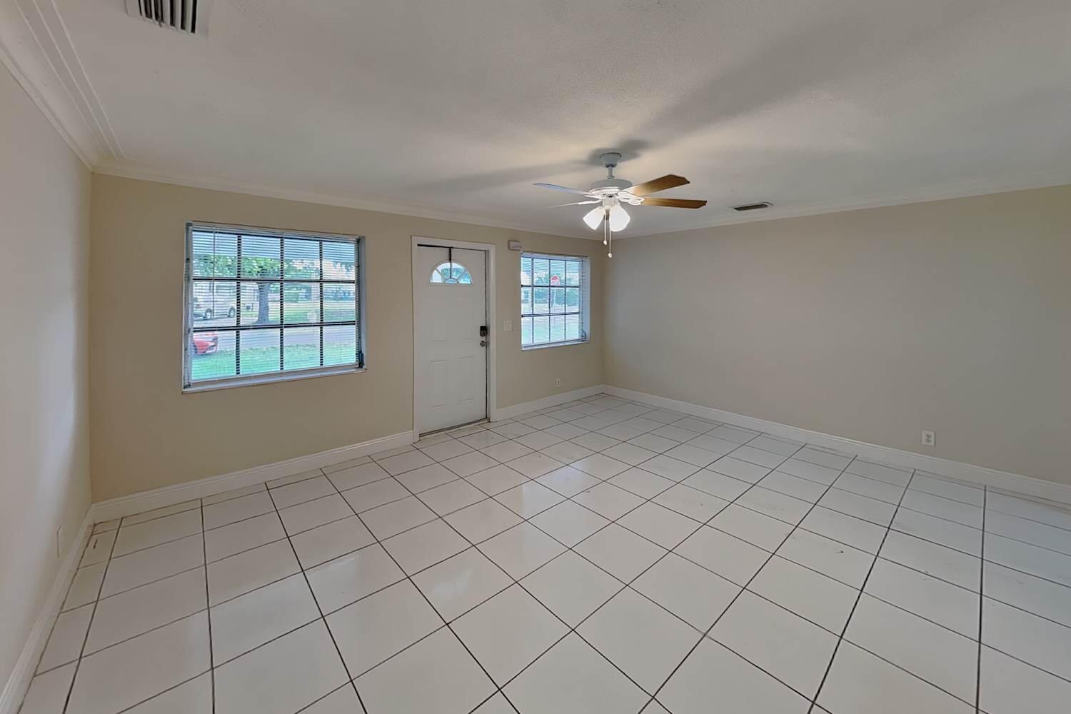 3a62c69e-8cf0-46c8-90fb-ab7531f92e97 — BOYNTON BEACH, FL