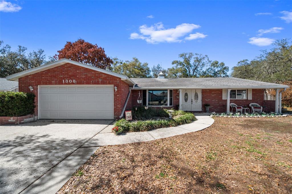 1308 VILLAGE COURT
