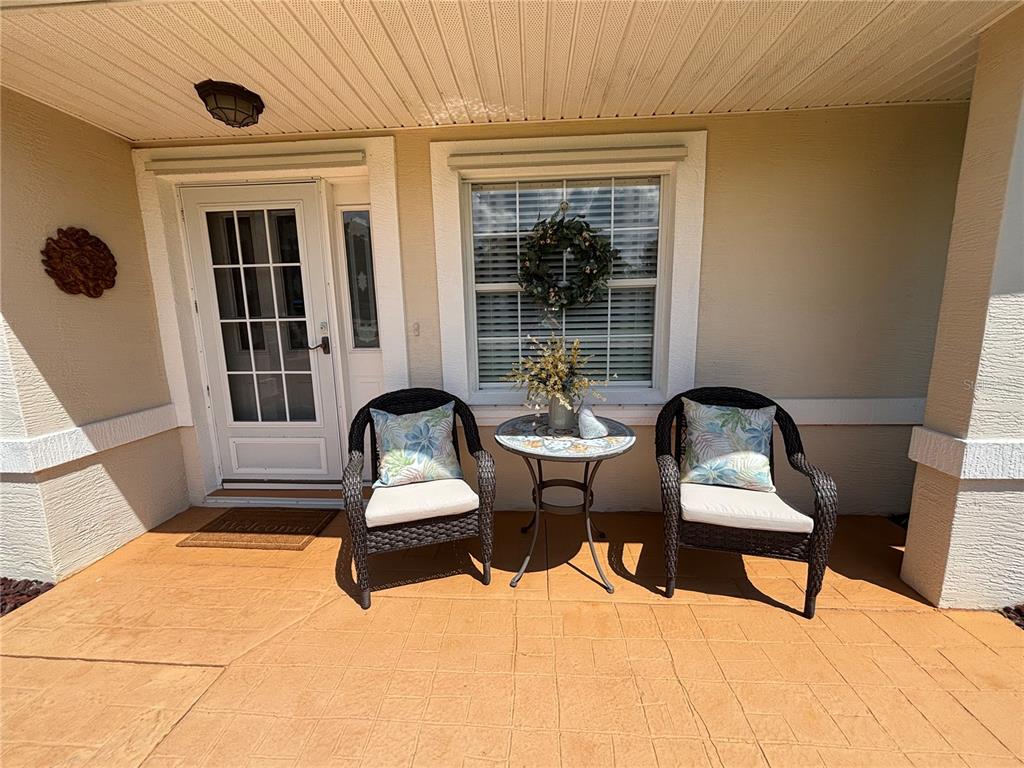 39 PRINCESS KIM LANE, PALM COAST, FL — photo 3 of 26