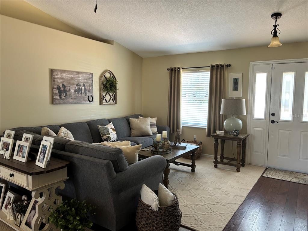 39 PRINCESS KIM LANE, PALM COAST, FL — photo 5 of 26