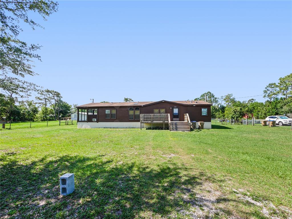9110 CONCORD ROAD