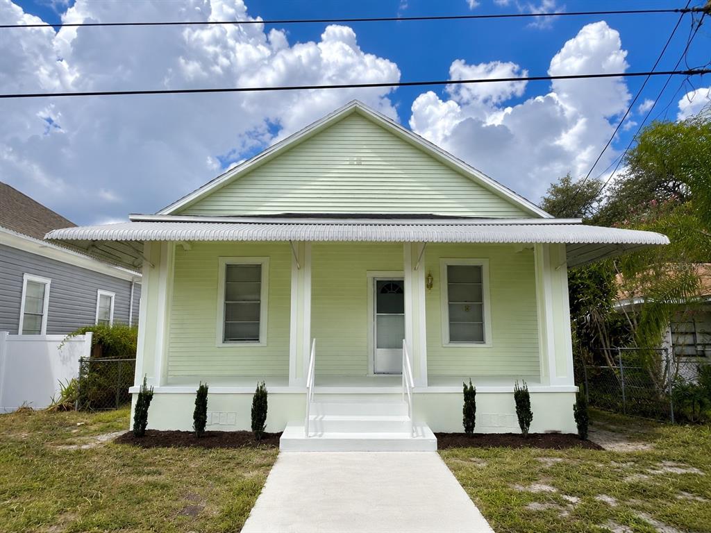2908 BANZA STREET, TAMPA, FL — photo 2 of 30