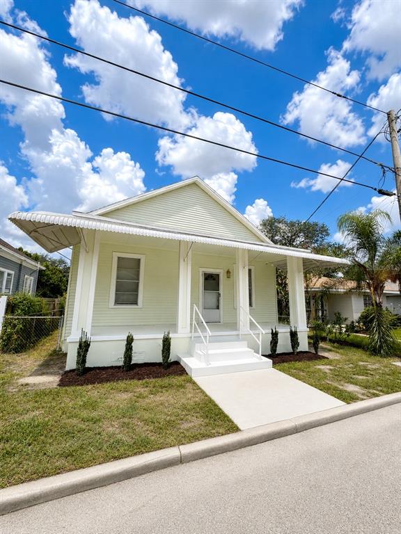 2908 BANZA STREET, TAMPA, FL — photo 4 of 30