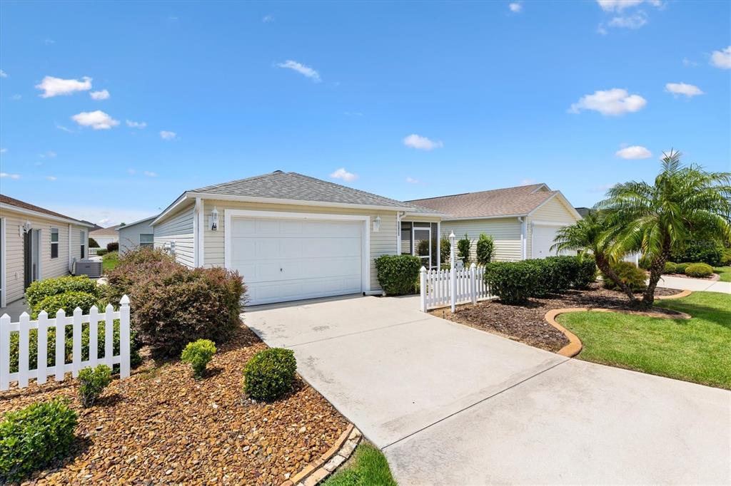 1381 ZEST AVENUE