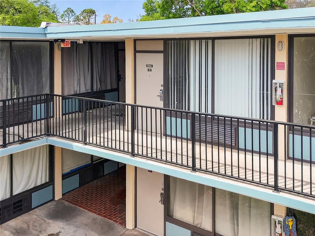 7900 S ORANGE BLOSSOM TRAIL UNIT 2066