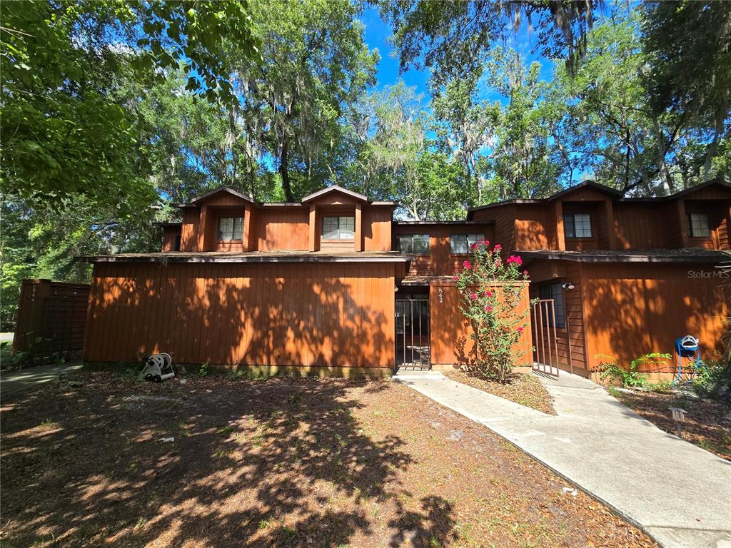 842 SW 55TH TERRACE