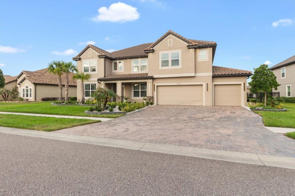 33239 KATELAND DRIVE