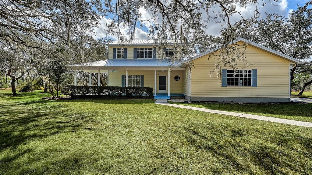 9922 289TH STREET E