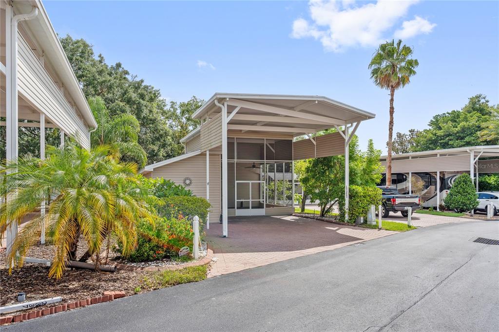 2343 ST GEORGE DRIVE