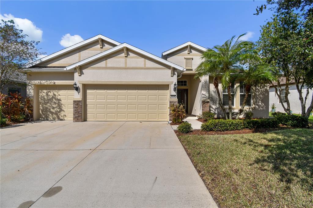 9724 46TH COURT E