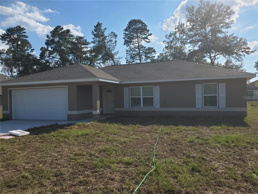 528 MARION OAKS LANE