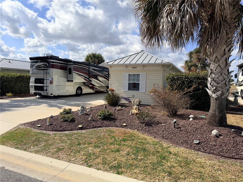 9486 SE 47TH WAY, WEBSTER, FL — photo 2 of 30