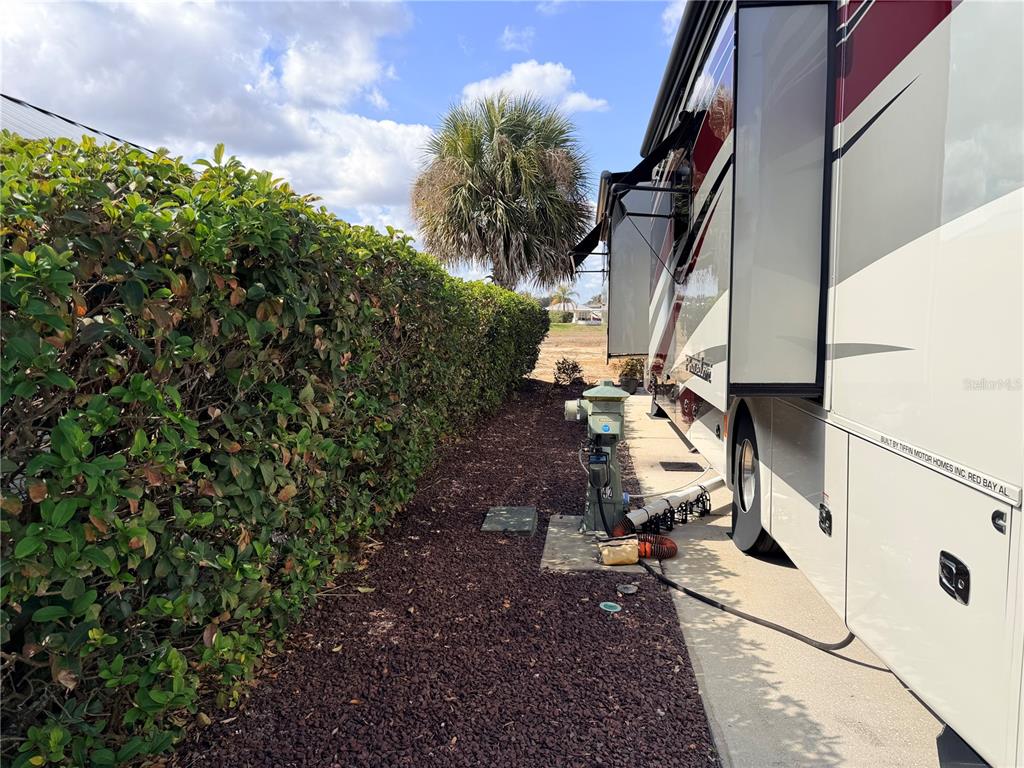 9486 SE 47TH WAY, WEBSTER, FL — photo 4 of 30