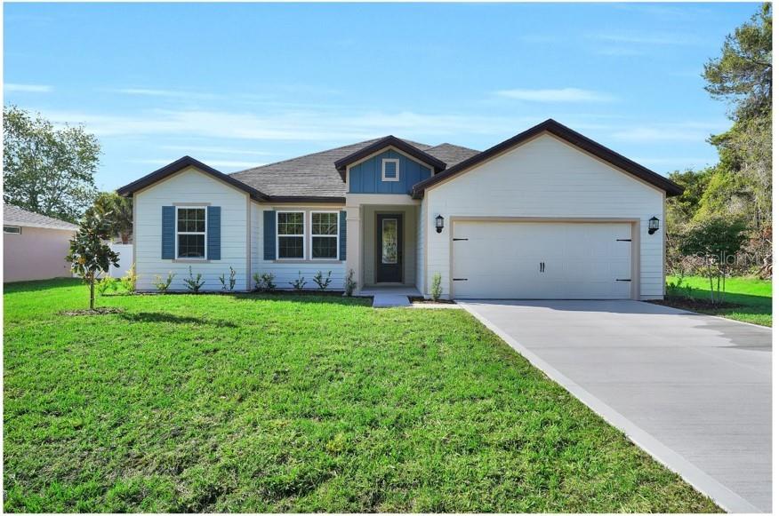2389 SW 168TH PLACE