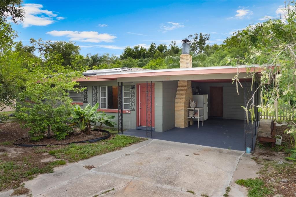 109 2ND JPV ST STREET