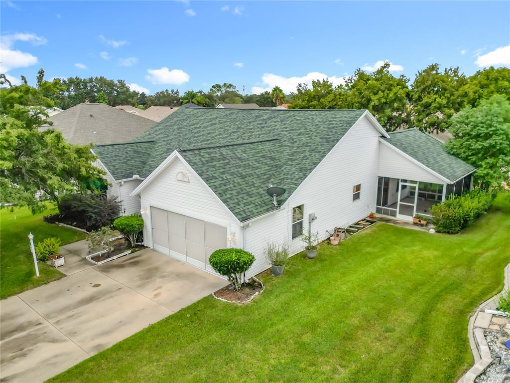 1506 DELLANO WAY