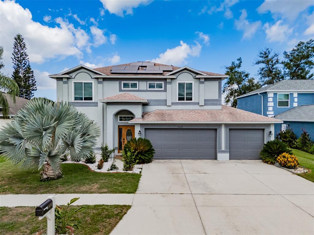 11022 SAILBROOKE DR