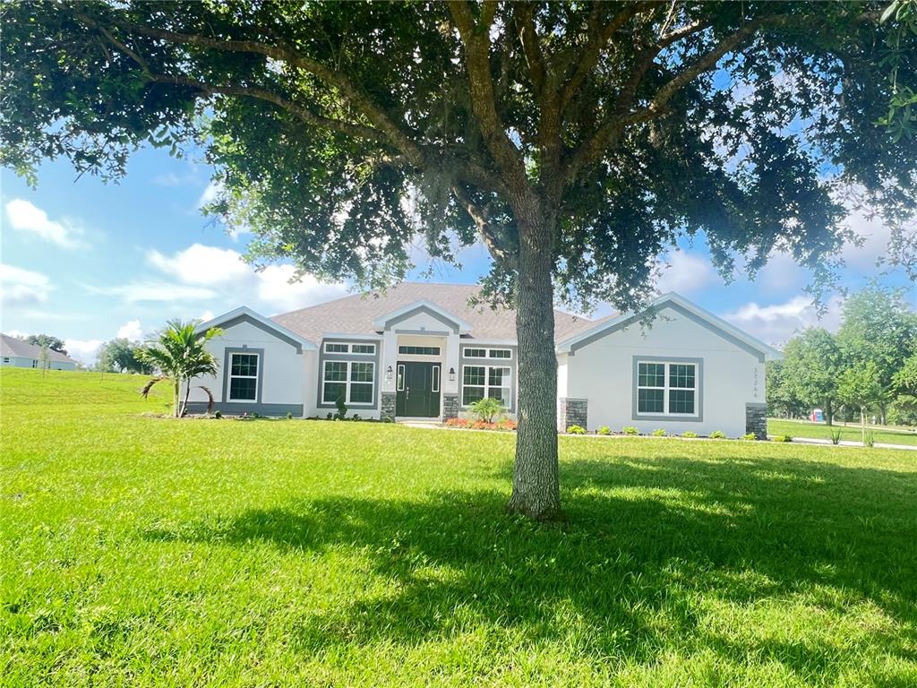 37266 HIDDEN VIEW CIRCLE, DADE CITY, FL — photo 2 of 30