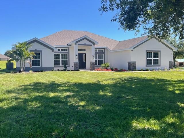 37266 HIDDEN VIEW CIRCLE, DADE CITY, FL — photo 3 of 30