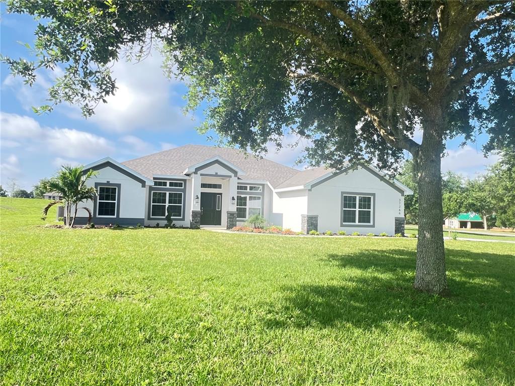 37266 HIDDEN VIEW CIRCLE, DADE CITY, FL — photo 4 of 30