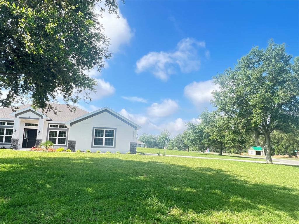37266 HIDDEN VIEW CIRCLE, DADE CITY, FL — photo 5 of 30