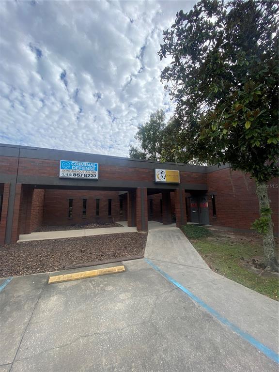 2501 ORIENT ROAD UNIT C, TAMPA, FL — photo 2 of 8