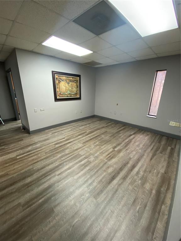 2501 ORIENT ROAD UNIT C, TAMPA, FL — photo 3 of 8