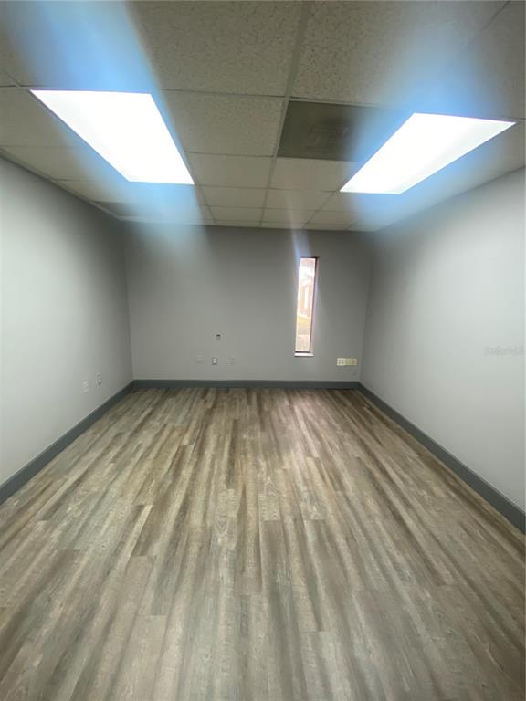 2501 ORIENT ROAD UNIT C, TAMPA, FL — photo 4 of 8