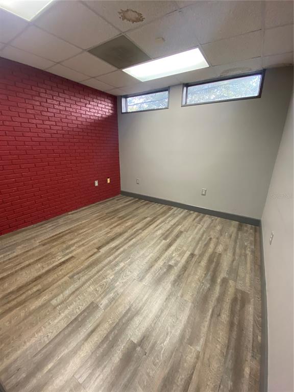 2501 ORIENT ROAD UNIT C, TAMPA, FL — photo 5 of 8