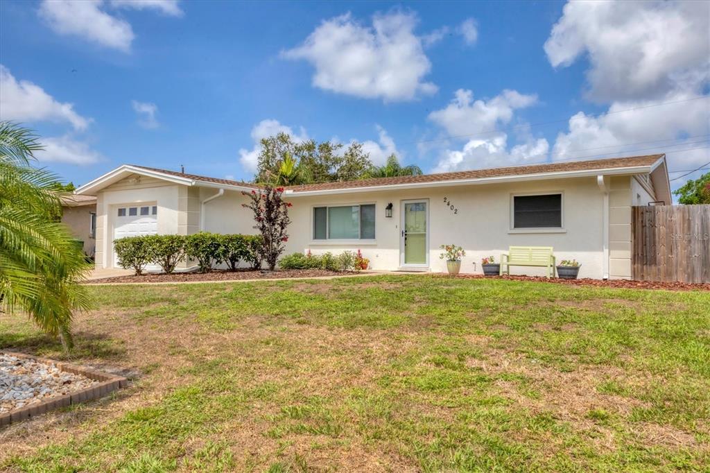 2402 33RD STREET W