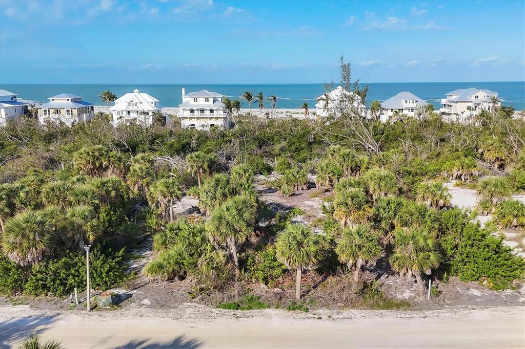 6150 RUM COVE DRIVE, PLACIDA, FL — photo 3 of 18