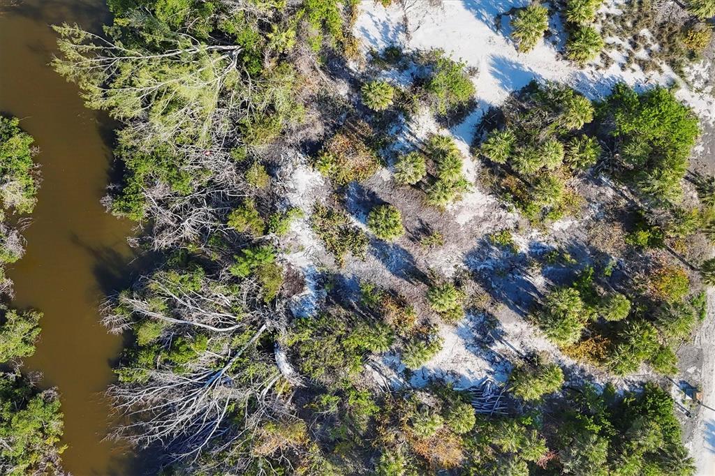 6150 RUM COVE DRIVE, PLACIDA, FL — photo 4 of 18