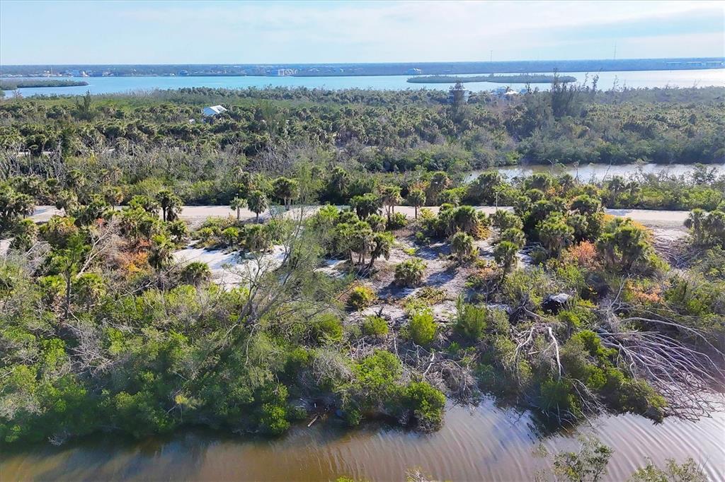6150 RUM COVE DRIVE, PLACIDA, FL — photo 5 of 18
