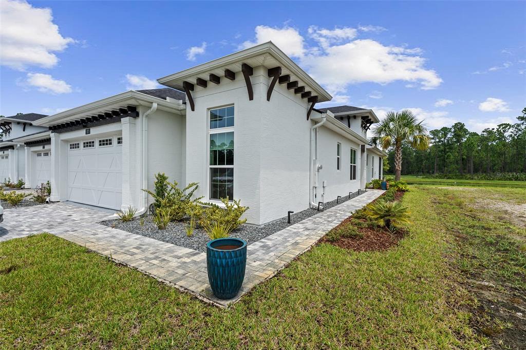 17 REGENCY ROAD, ORMOND BEACH, FL — photo 2 of 30