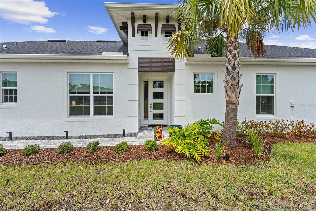 17 REGENCY ROAD, ORMOND BEACH, FL — photo 3 of 30