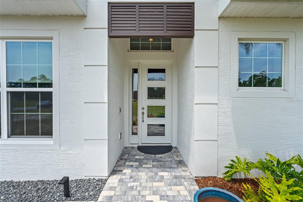 17 REGENCY ROAD, ORMOND BEACH, FL — photo 5 of 30